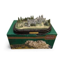 Fraser Creations Balmoral