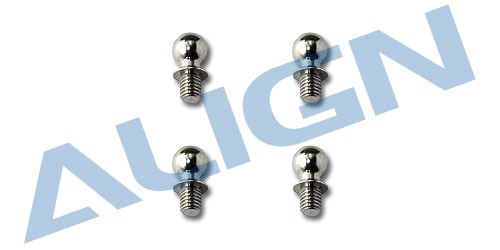 Align rex 700dfc - align, t-rex