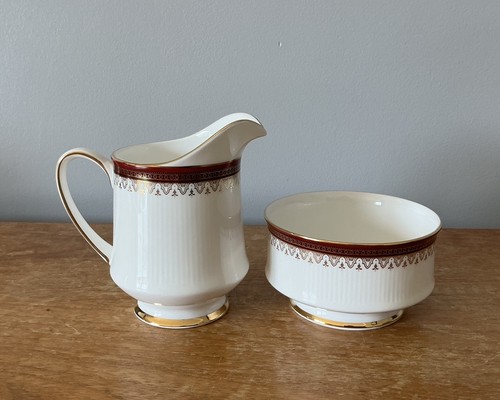 Paragon royal albert - +,