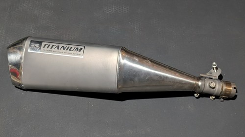 Genuine suzuki gsxr1000 k6 - suzuki, -k6