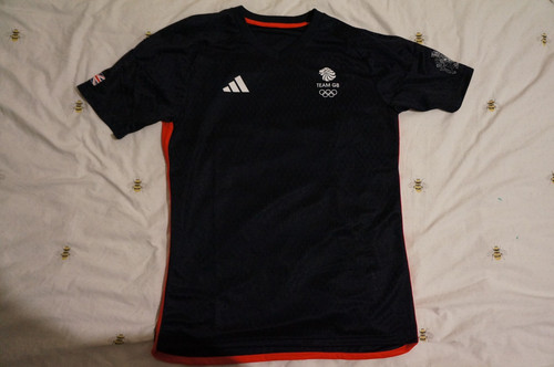 Adidas 2024 team football - adidas,
