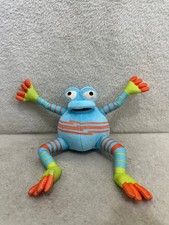 Fisher Price BBC Fimbles