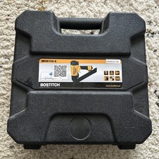 Bostitch MCN150 (StrapShot)