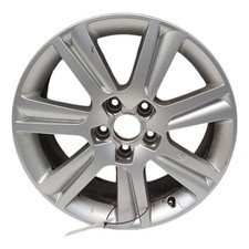 Audi mk4 2011 5jx17 - audi,
