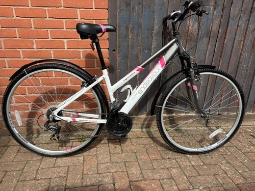 Apollo hybrid sport endeavour - sport,
