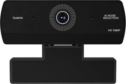 Webcam for 1080p - for, hd