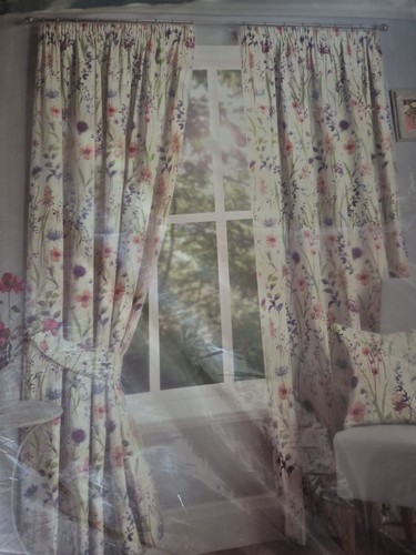 Sundour hampshire floral - sundour,