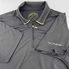 Ijp design the - ijp,