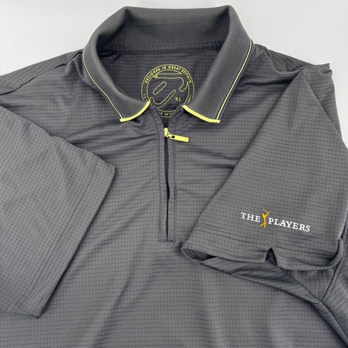 Ijp design the - ijp,