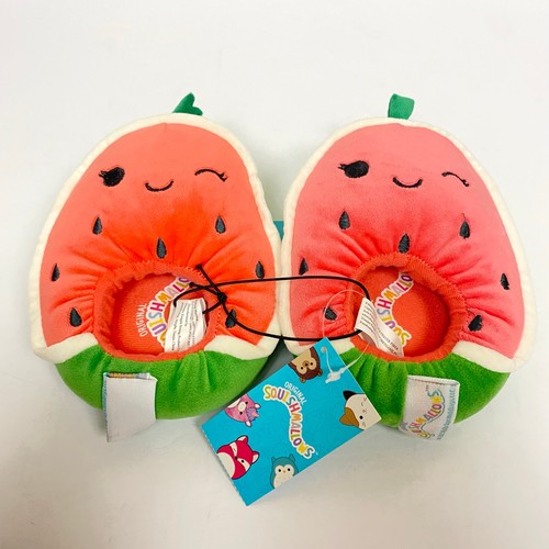 Squishmallows kids wanda the - squishmallows,
