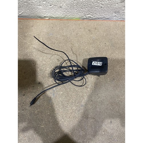 Nokia mains charger - nokia, ac-3x