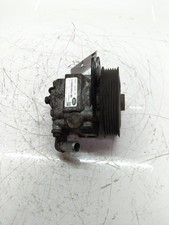 Power steering pump for - steering,