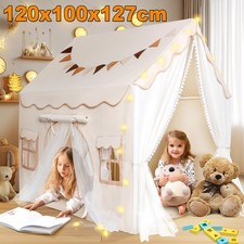 Kids Play Tent, Princess