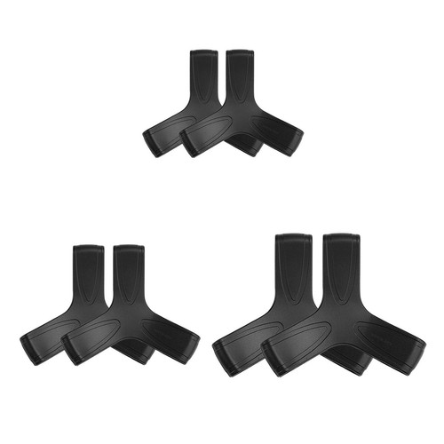 Diving fin keeper - diving,