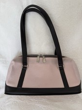 Mulberry Vintage Scotchgrain