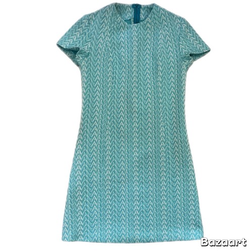 Euc vintage 1960s polyester - vintage,