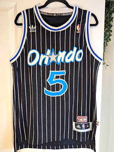 Adidas orlando magic - orlando, victor
