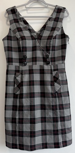 Papaya dress women s - papaya,