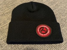 Brand New Scotty Cameron