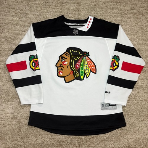 Chicago blackhawks 2016 - chicago,
