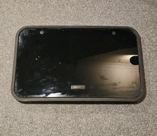 Renault Clio MK 2 Full