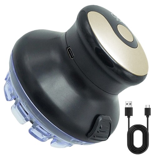 360 rotating portable - 360°,
