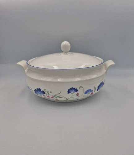 Vintage royal doulton - royal,