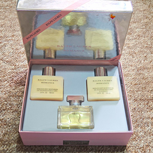 Ralph lauren romance women - lauren,