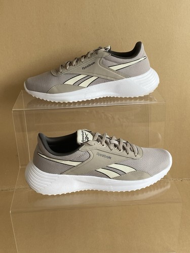 Reebok women lite running - reebok,