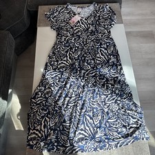 Kim & Co Women's Printed