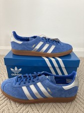 Adidas City Series Torino