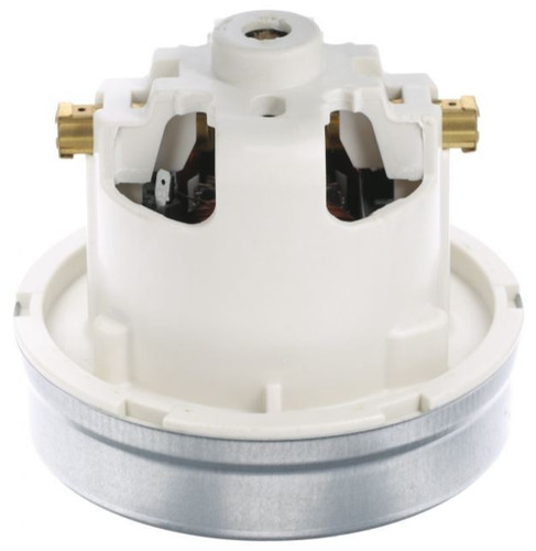 Compatible numatic 620w vacuum - numatic,