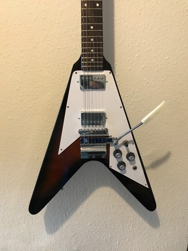 Unbranded flying electric - v,