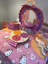 My Little Pony G3 Twinkle Toes
