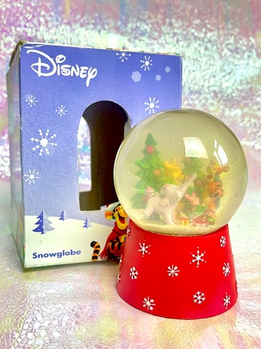 Vintage disney winnie the - winnie,