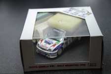 V98201 toyota corolla - toyota, wrc