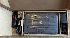 BT Smart Hub 2 Wireless Dual