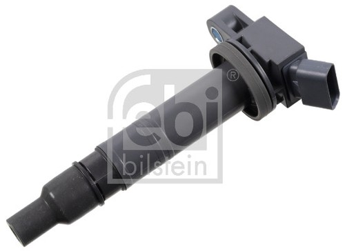 Febi ignition coil - ignition,