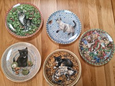 Lesley Ann Ivory Meet My