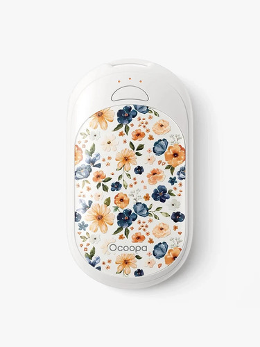 Ocoopa rechargeable hand - ocoopa,