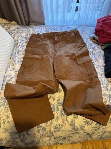 Nike cargo trousers men - nike,