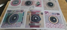 Kanban Crafts - Capture The