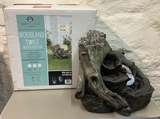 EASY FOUNTAIN SMALL INDOOR /