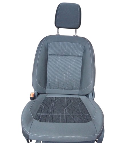 Ford ecosport mk2 2018 2024 - z, 2018-2024
