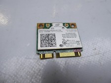 MSI GE60 MS-16GF WiFi Card