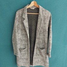 Miss Selfridge Womens