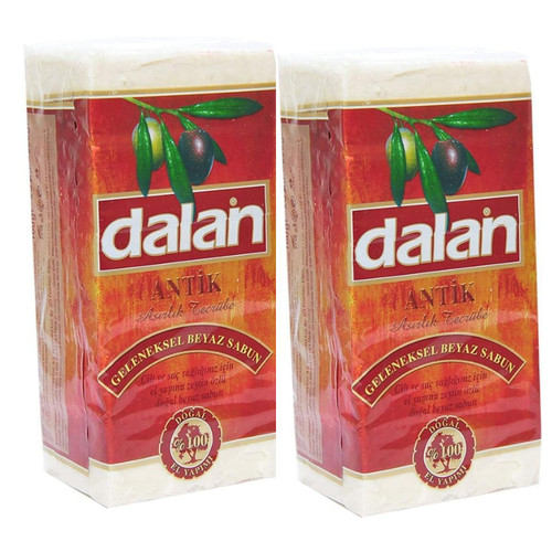 180g olive oil soap - soap, 100%