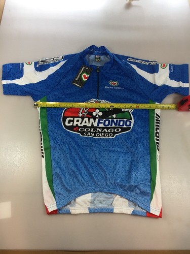 Cuore italiano gran - italiano,
