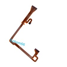 New LCD Flex Cable For