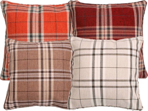 Luxury tartan check stripe - luxury,